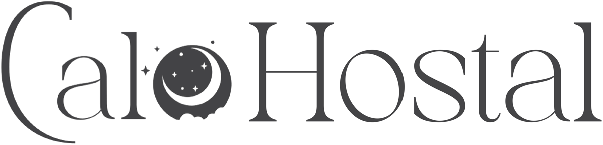 Calo Hostal